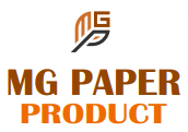 MG PAPER PRODUCT